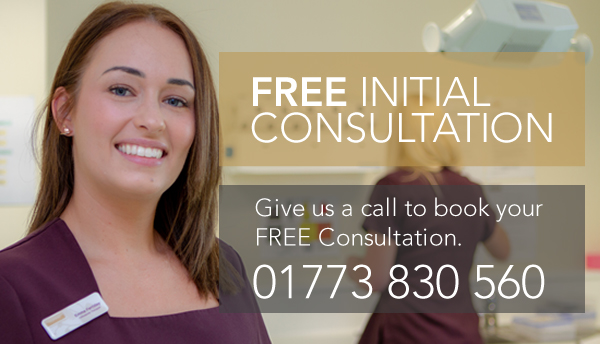 Free intation consulation