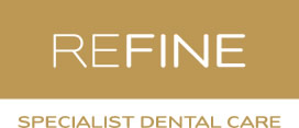 refine specialist dental care north derbyshire